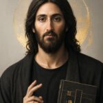 レス19番の画像1