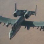 レス4番のリンク先のサムネイル画像