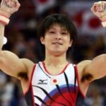 レス12番の画像2