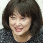 レス1番のリンク先のサムネイル画像