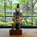 レス3番の画像1