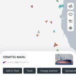 レス12番の画像1