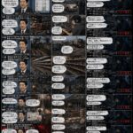 レス27番の画像3