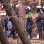 レス1番のリンク先のサムネイル画像