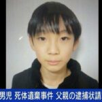 レス1番のリンク先のサムネイル画像