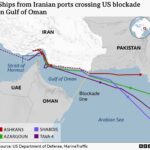 レス4番の画像1