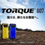 レス2番の画像4