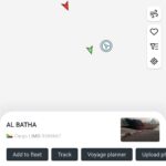 レス16番の画像2