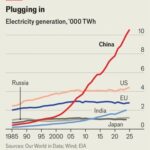 レス3番の画像1