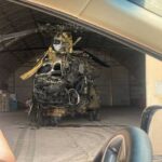 レス4番の画像1