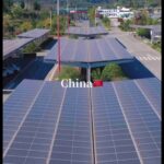 レス4番の画像8