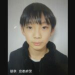 レス1番のリンク先のサムネイル画像