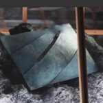 レス2番の画像1