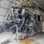 レス4番の画像2