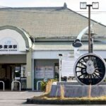 レス1番のリンク先のサムネイル画像