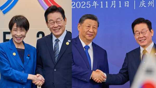 記事サムネイル