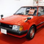 レス48番の画像1