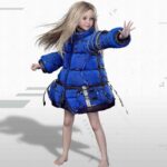 レス1番の画像3