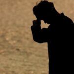 レス2番のリンク先のサムネイル画像