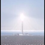 レス4番の画像12