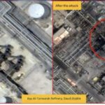 レス26番の画像2