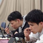 レス1番のリンク先のサムネイル画像