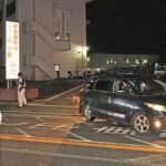 レス1番のリンク先のサムネイル画像