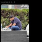 レス2番の画像1