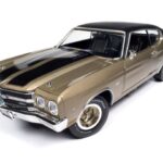 レス51番の画像1