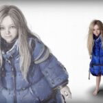 レス1番の画像1