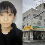 レス1番のリンク先のサムネイル画像