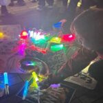 レス1番のリンク先のサムネイル画像