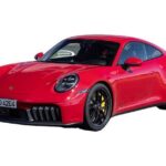 レス52番の画像1