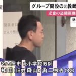 レス1番のリンク先のサムネイル画像