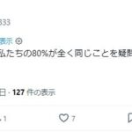 レス3番の画像2