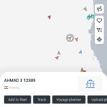 レス12番の画像2