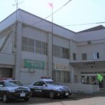 レス1番のリンク先のサムネイル画像