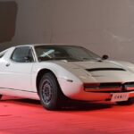 レス51番の画像2