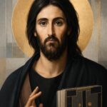 レス19番の画像2