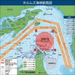 レス15番の画像1