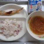 レス1番のリンク先のサムネイル画像