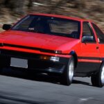 レス10番の画像2