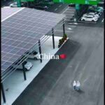 レス4番の画像9