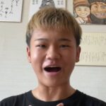 レス1番のリンク先のサムネイル画像