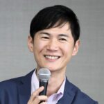 レス1番のリンク先のサムネイル画像