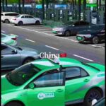 レス4番の画像10