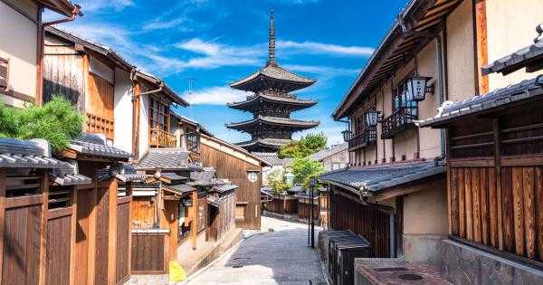 記事サムネイル