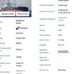 レス31番の画像1