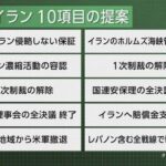 レス11番の画像1