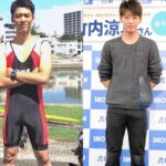 レス6番の画像1